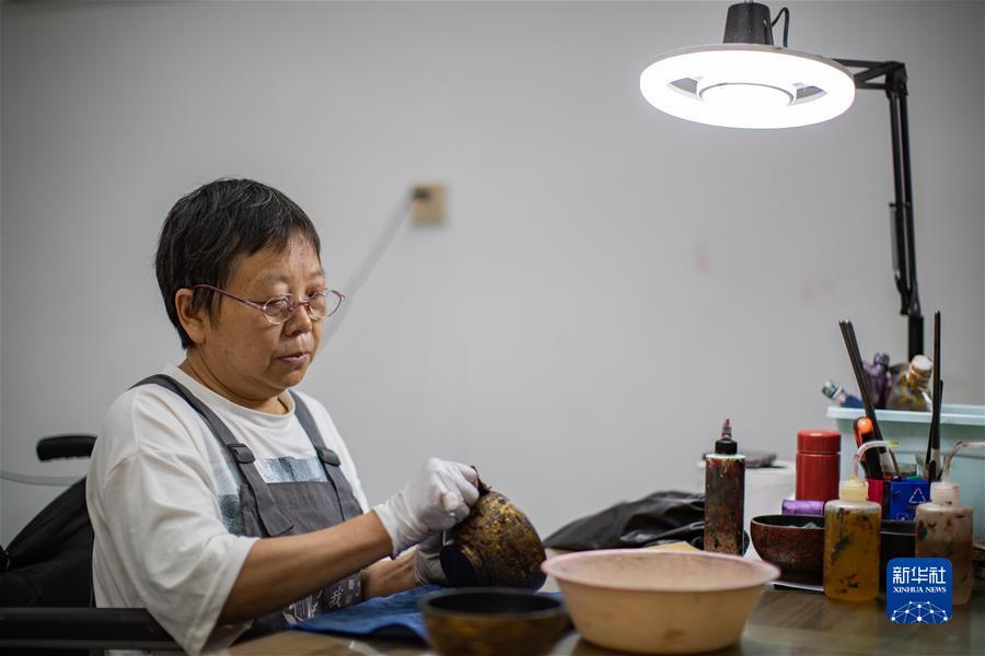宝马线上娱乐网站换了